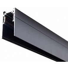 Трек накладной arte lamp linea-acce...